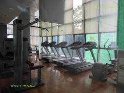 Icon (D2), Apartment #157165592